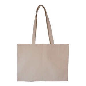 Tote bag coton 300 gr 6