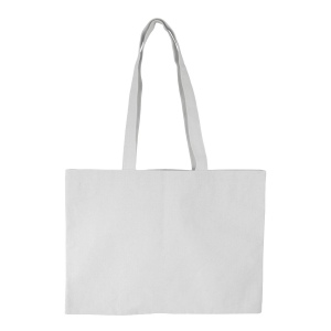 Tote bag coton 300 gr 5