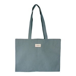 Tote bag coton 300 gr 3