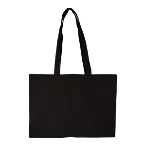 Tote bag coton 300 gr 4