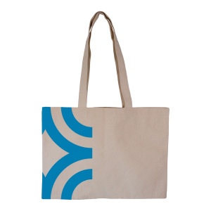 Tote bag coton 300 gr