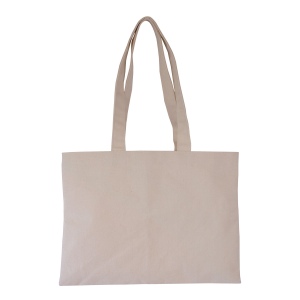 Tote bag coton 400 gr 6