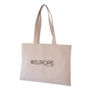 Tote bag coton 400 gr 7