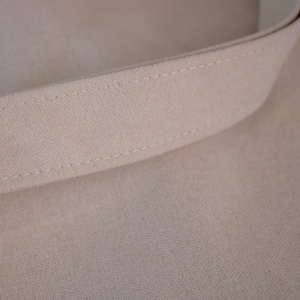 Tote bag coton 400 gr 8