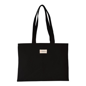 Tote bag coton 400 gr 9