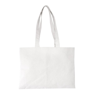 Tote bag coton 400 gr 5