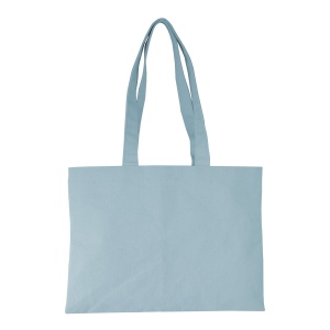 Tote bag coton 400 gr 3