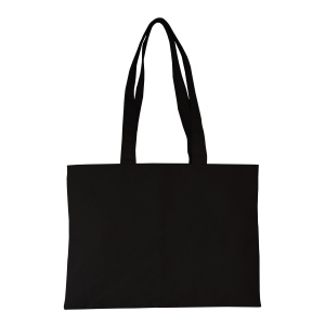Tote bag coton 400 gr 4