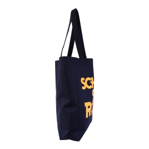 Sac cabas coton naturel 400 gr 7