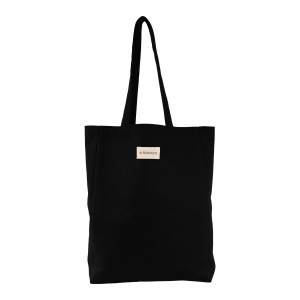 Sac cabas coton naturel 400 gr 8