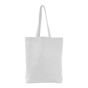 Sac cabas coton naturel 400 gr 5