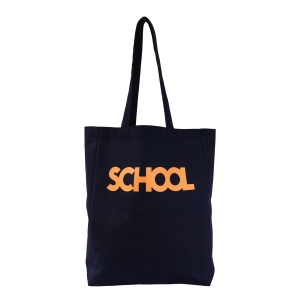 Sac cabas coton naturel 400 gr 3