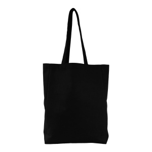 Sac cabas coton naturel 400 gr 4