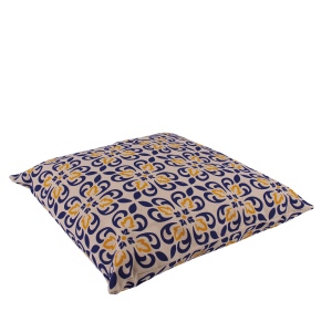 Coussin coton naturel 300 gr 7