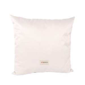 Coussin coton naturel 300 gr 5