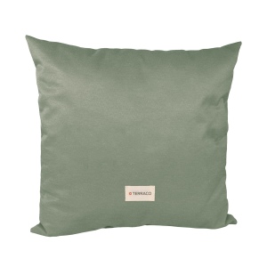 Coussin coton naturel 300 gr 3