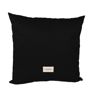 Coussin coton naturel 300 gr 4