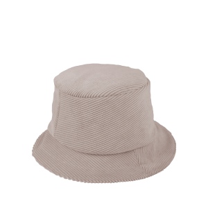 Bob taille S / M velours côtele 2