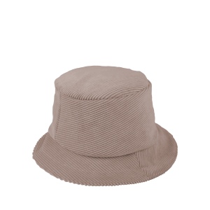 Bob taille S / M velours côtele 4