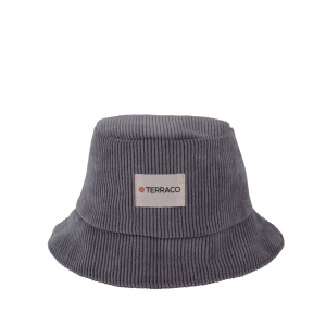 Bob taille S / M velours côtele 5