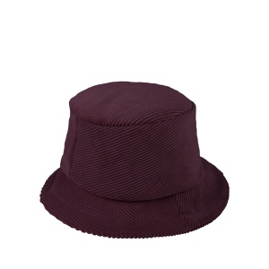 Bob taille S / M velours côtele 3