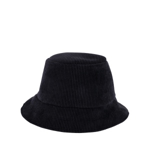 Bob taille S / M velours côtele 6