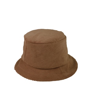 Bob taille S / M velours côtele