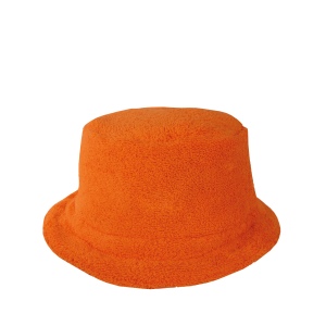 Bob taille S / M éponge 7