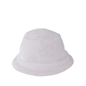 Bob taille S / M éponge 5