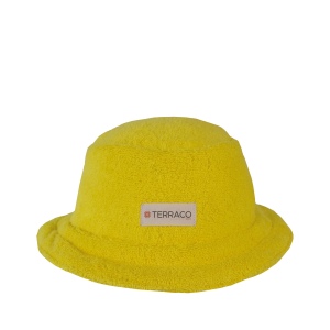 Bob taille S / M éponge 8