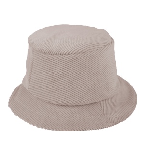 Bob taille L / XL velours côtelé 2