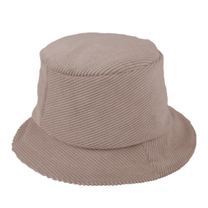 Bob taille L / XL velours côtelé 4