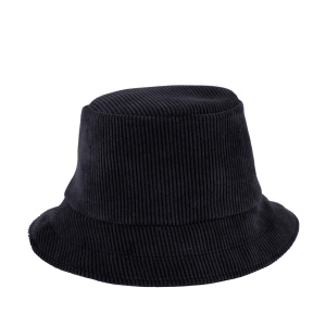 Bob taille L / XL velours côtelé 6