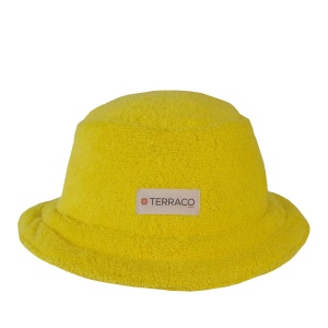 Bob taille L / XL éponge 8
