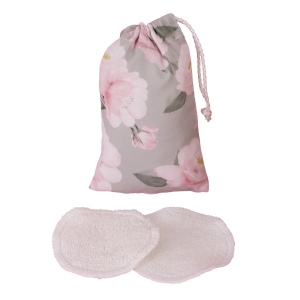 Kit démaquillant sublimable 2