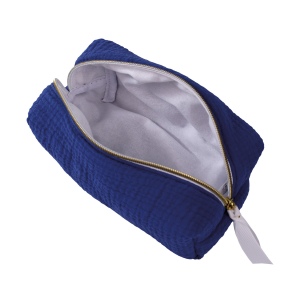 Trousse rectangulaire de luxe 5