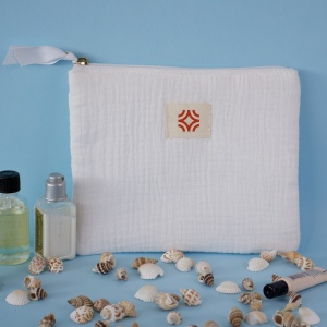 Trousse plate de luxe 3
