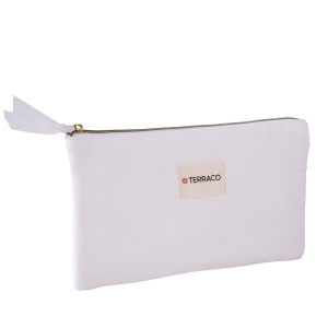 Trousse plate de luxe 5