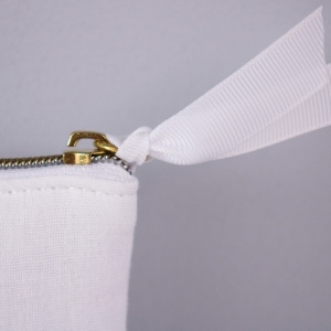 Trousse plate de luxe 7