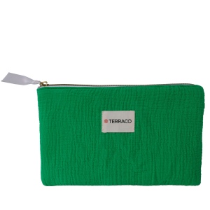 Trousse plate de luxe 2