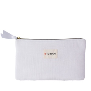 Trousse plate de luxe 4