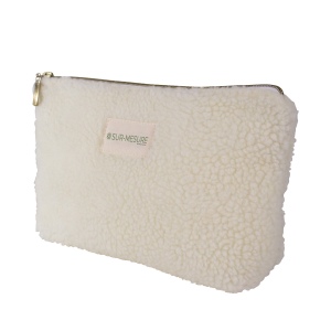 Trousse soufflet de fond sherpa 3