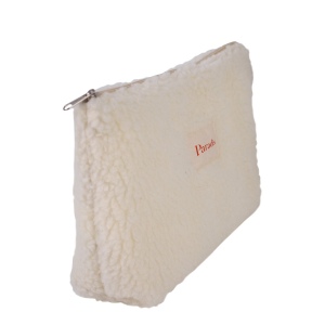 Trousse soufflet de fond sherpa 4