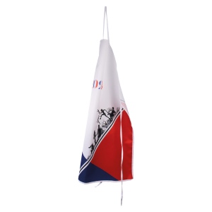 Tablier en polyester 3