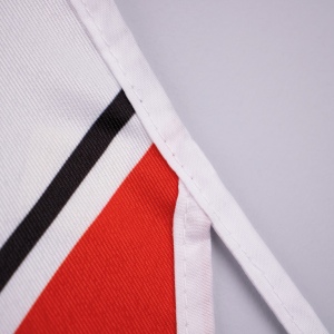 Tablier en polyester 5