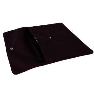 Enveloppe congrés en Seaqual 4