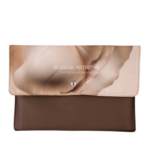 Enveloppe congrés en Seaqual 2