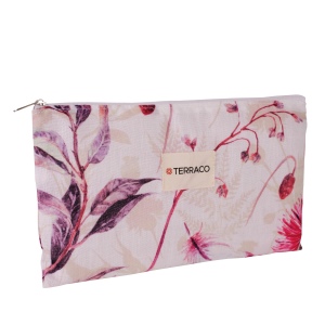 Trousse plate en RPET 3