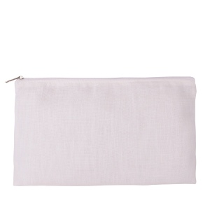 Trousse plate en RPET 4