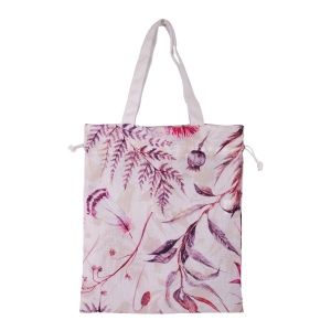 Sac pochon en RPET 3